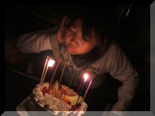 f0096955_0181127.jpg