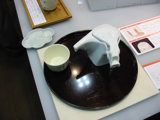 f0147756_7542831.jpg