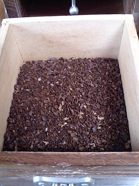 d0125059_8473496.jpg