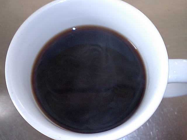 d0125059_8581660.jpg