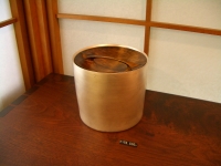 青木良太さんの個展_d0087761_2193136.jpg