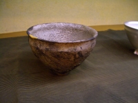 青木良太さんの個展_d0087761_2214744.jpg