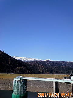 d0098665_16533925.jpg