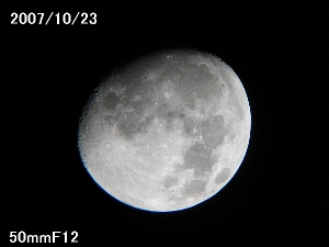a0095470_0311093.jpg