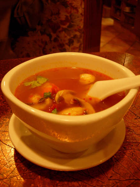 f0140170_94462.jpg