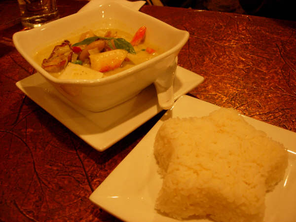 f0140170_953541.jpg
