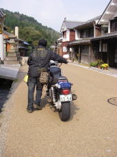 f0004182_00357.jpg