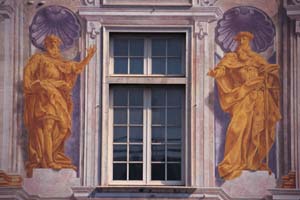 【設計】建築確認業務説明・情報交換会に出席!_b0084587_1252597.jpg