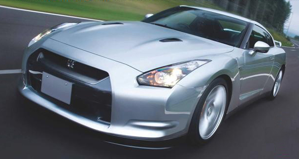 ＧＴＲⅡ_d0092388_22545151.jpg