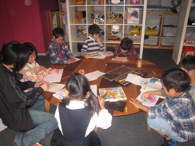 d0116891_19561595.jpg
