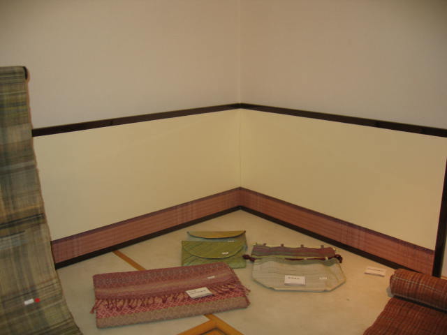 d0124091_84390.jpg