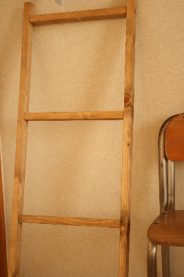 d0100192_2113658.gif