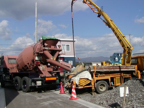 c0104793_921610.jpg