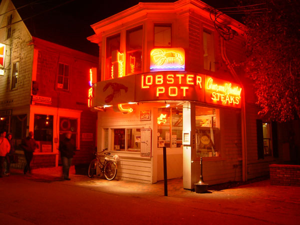 f0130693_9443050.jpg