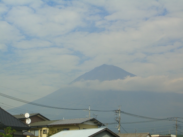 d0072395_10164947.jpg