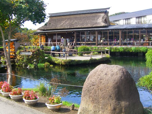 d0072395_10574870.jpg