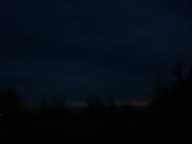 d0072395_10591438.jpg