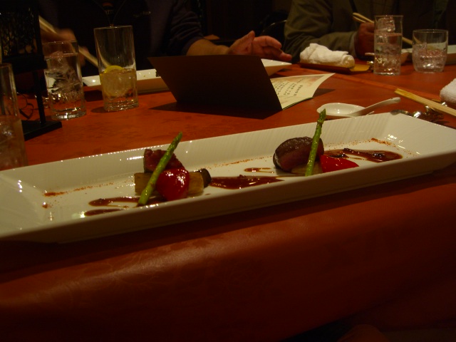 d0072395_11103491.jpg