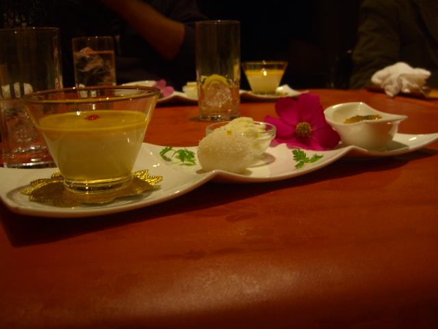 d0072395_1110499.jpg