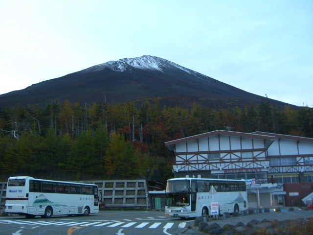 d0072395_1144584.jpg
