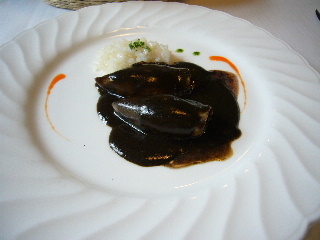 d0015096_8493440.jpg
