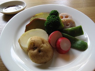 d0074596_03202.jpg