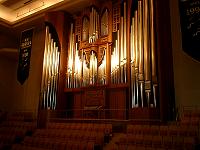 f0153998_0113760.jpg