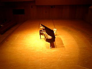 f0153998_0125412.jpg
