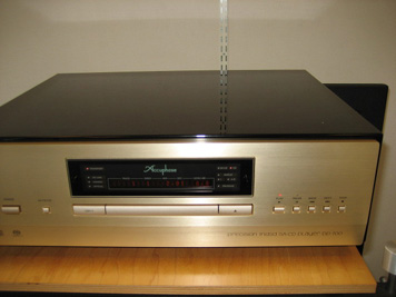 アキュフェーズ新製品★_c0113001_2131954.jpg