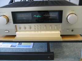 アキュフェーズ新製品★_c0113001_2152767.jpg