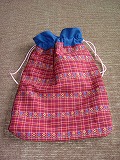 c0125501_1536152.jpg