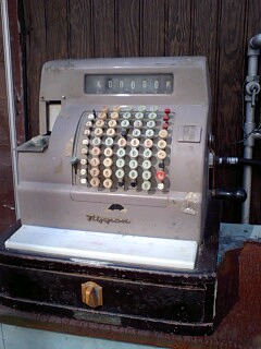 Nippon Cash Register_d0093903_1053055.jpg