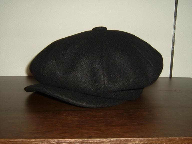 New York Hat Co._d0121303_13521056.jpg