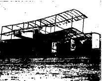 f0028703_17364029.jpg