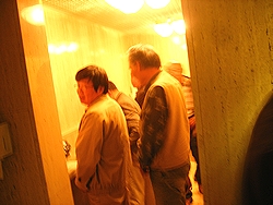 同年日帰り旅行_f0040703_11522121.jpg
