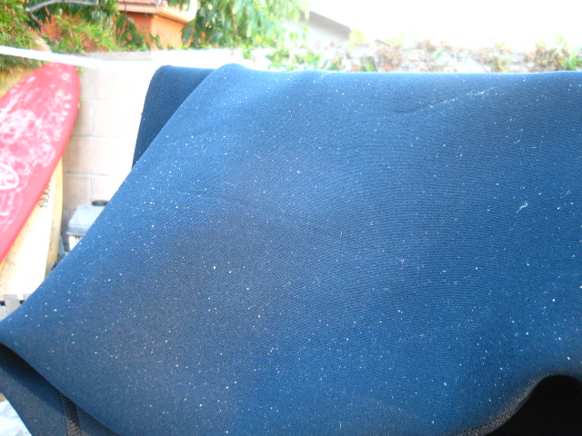 c0048504_13848.jpg