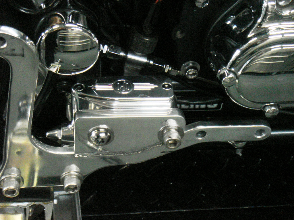 e0127304_19233231.jpg