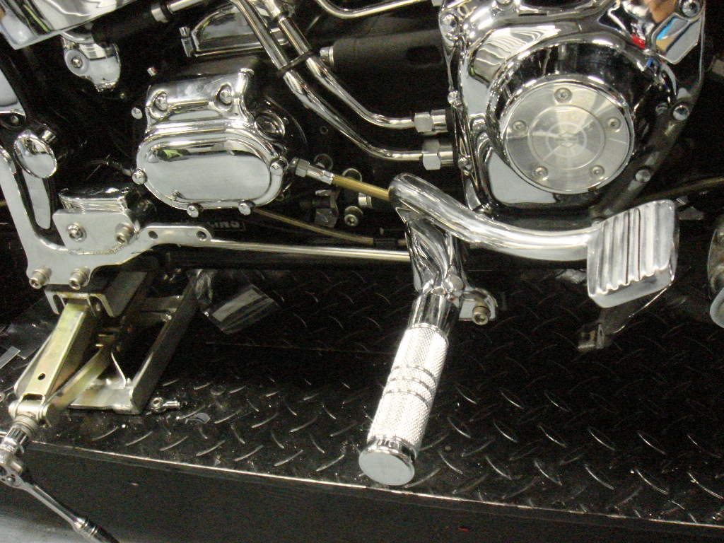 e0127304_19312675.jpg