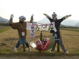 c0080405_17365952.jpg