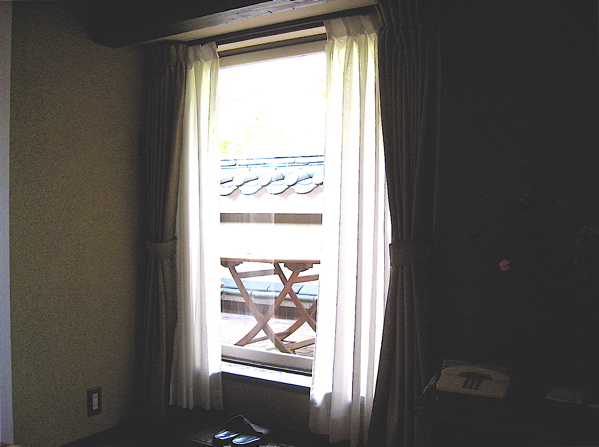 e0001406_1129322.jpg
