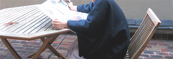 e0001406_1130718.jpg