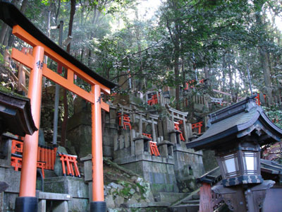 京都に行ってきます!_c0077407_2242816.jpg