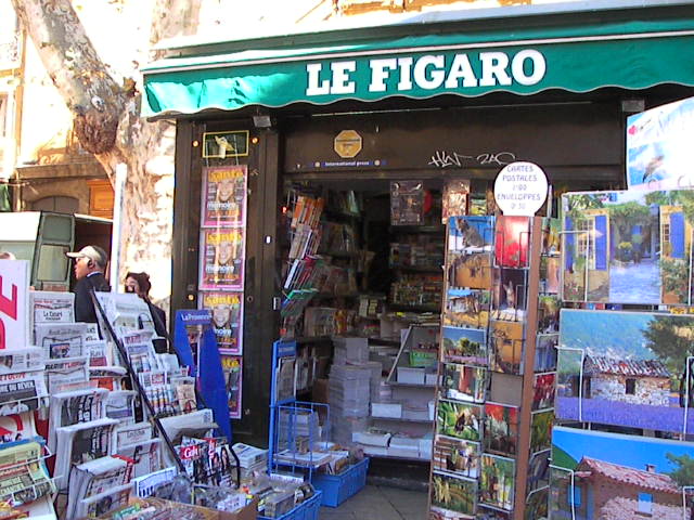 f0038407_5382213.jpg