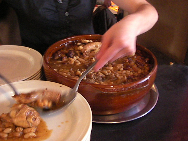 f0038407_548282.jpg