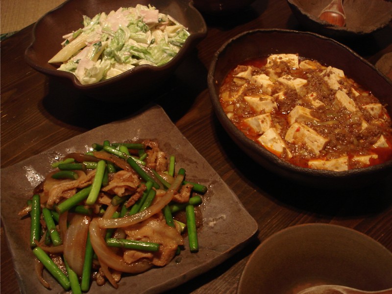 f0024708_172647.jpg