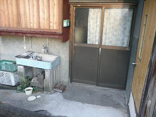 c0097309_510121.jpg