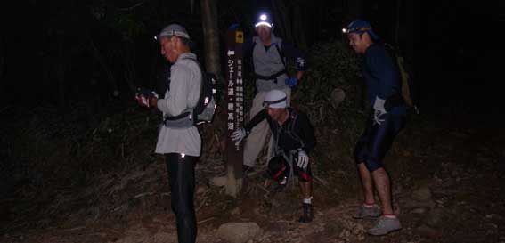 07.10.24 ナイトライダー_a0062810_9251439.jpg