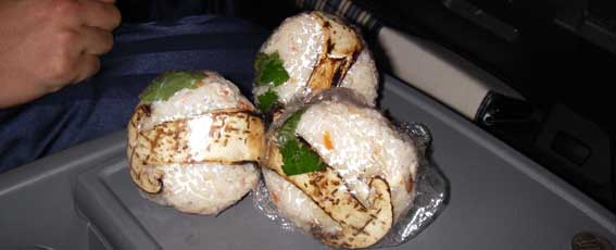 07.10.24 ナイトライダー_a0062810_9253033.jpg