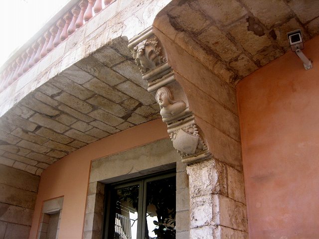 b0064411_5391391.jpg