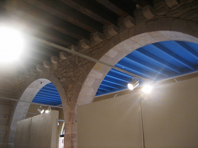 b0064411_5433688.jpg
